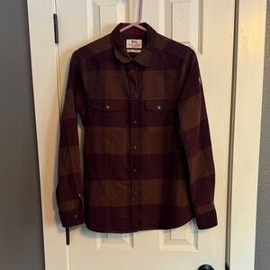 listing-status-banner